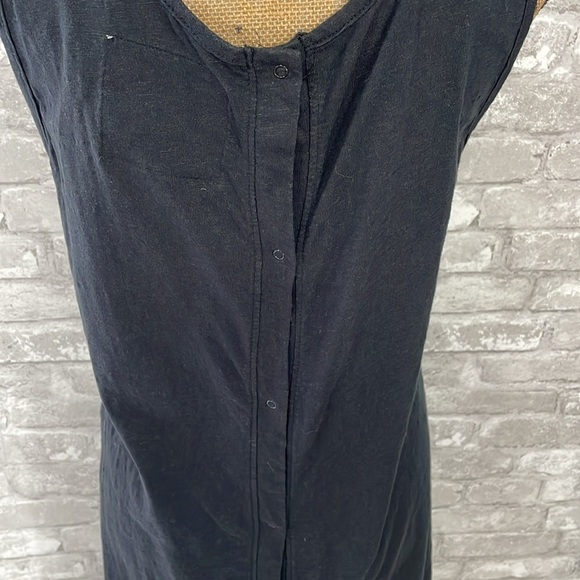 Monica + Andy Maternity M/L Nursing
Lounge Gown - Picture 6 of 8